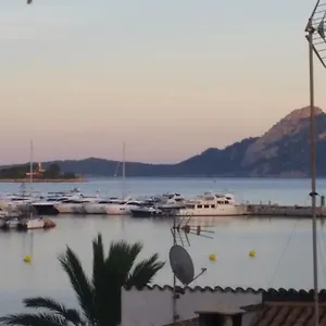 La Gola House Port de Pollença