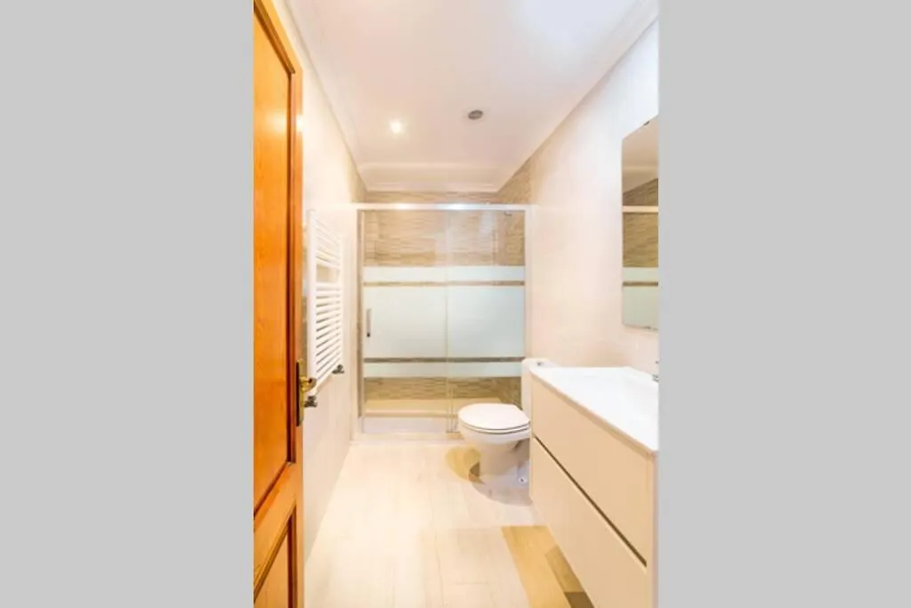 Villa Luis Vives By Sunvillas Mallorca Port de Pollenca