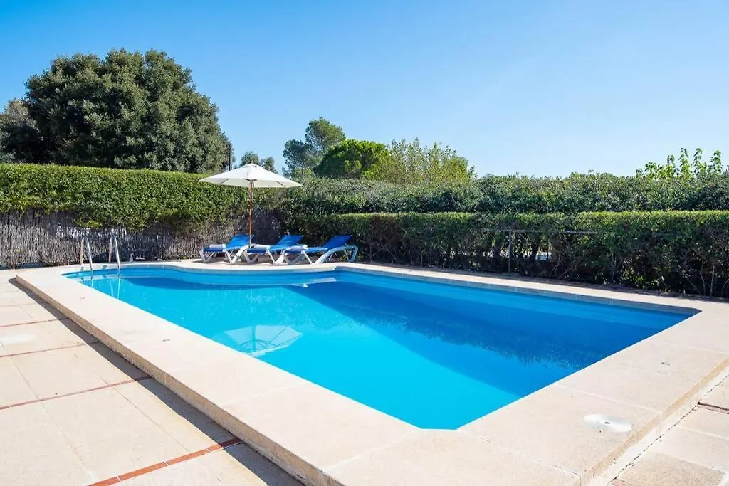 Villa Luis Vives By Sunvillas Mallorca Port de Pollenca