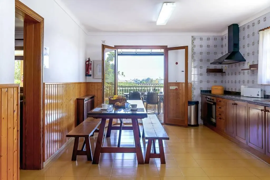 Villa Luis Vives By Sunvillas Mallorca Port de Pollenca