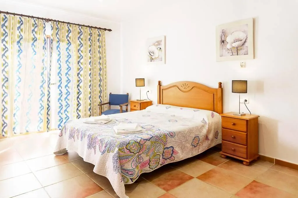 Villa Luis Vives By Sunvillas Mallorca Port de Pollenca