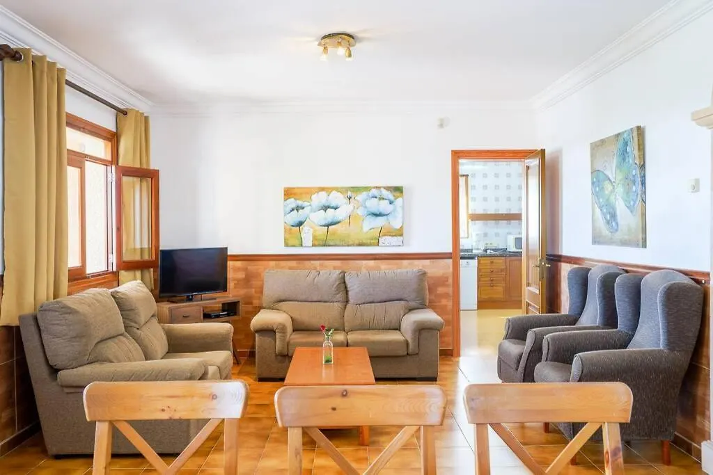 Villa Luis Vives By Sunvillas Mallorca Port de Pollenca